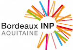 univ Bordeaux logo